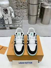Picture of Louis Vuitton Shoes _SKULVsz38-45jyh051515853
